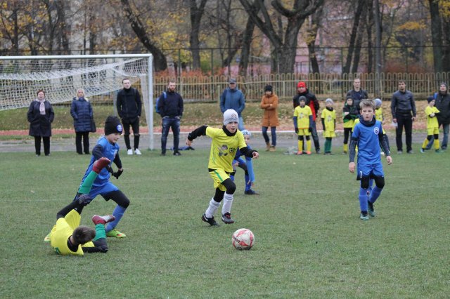 futbol-5510