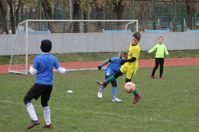 futbol-5514
