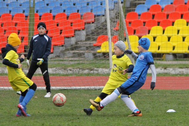 futbol-5515