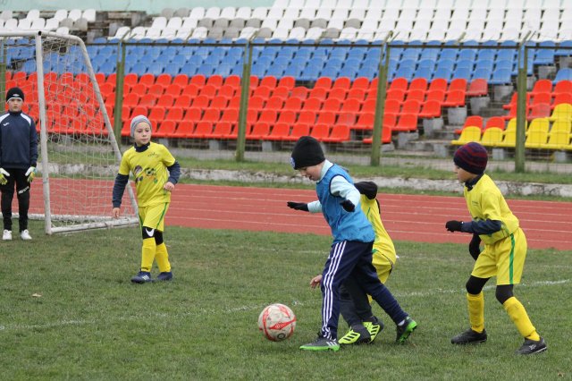 futbol-5516