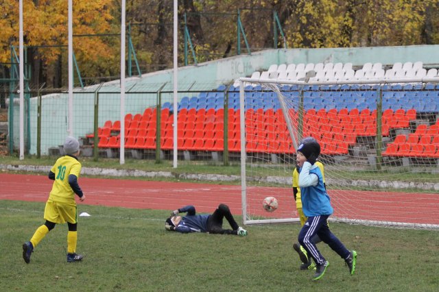 futbol-5520