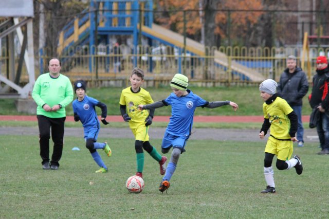 futbol-5523