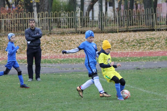 futbol-5525