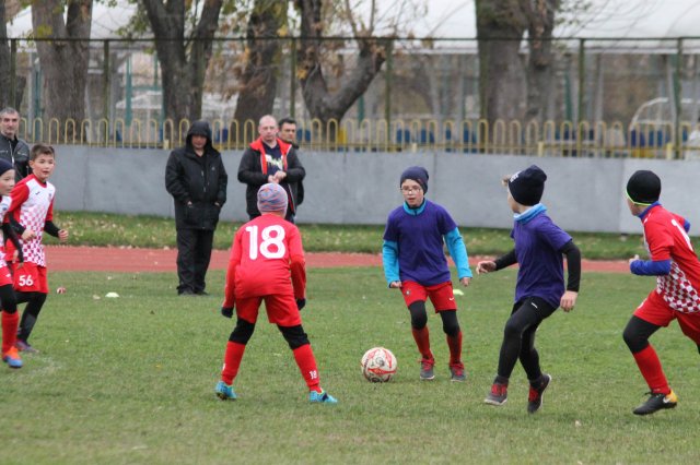 futbol-5528