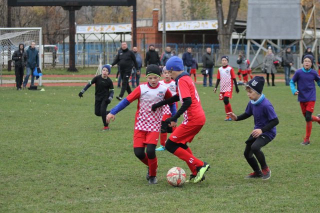 futbol-5531