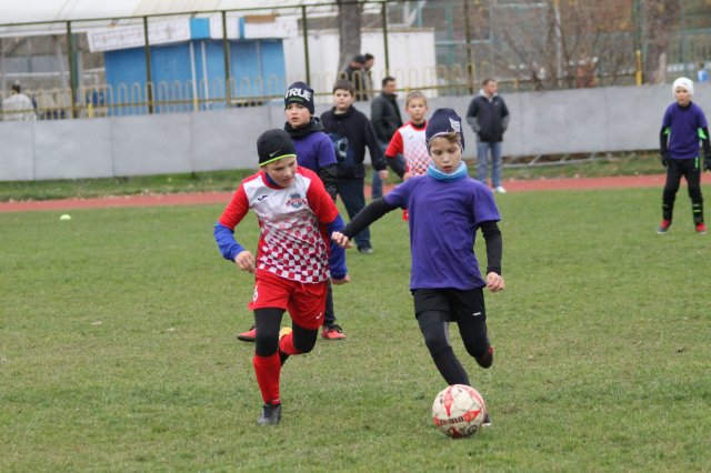 futbol-5532