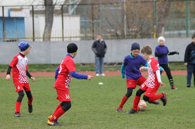 futbol-5533