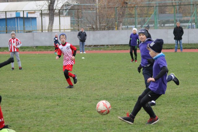 futbol-5534