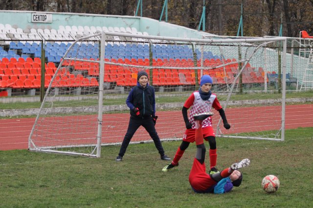 futbol-5537