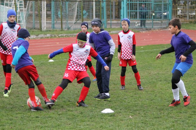 futbol-5538