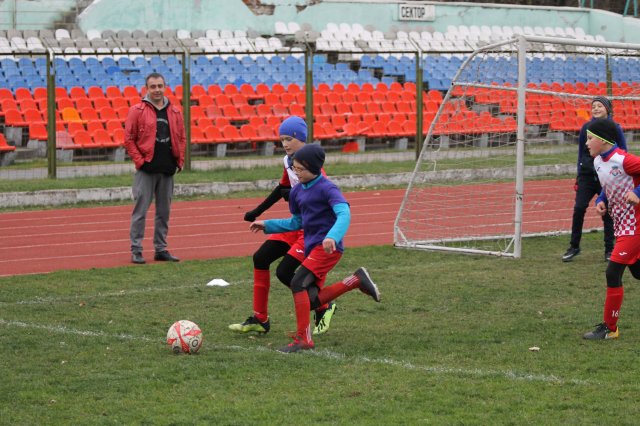 futbol-5539