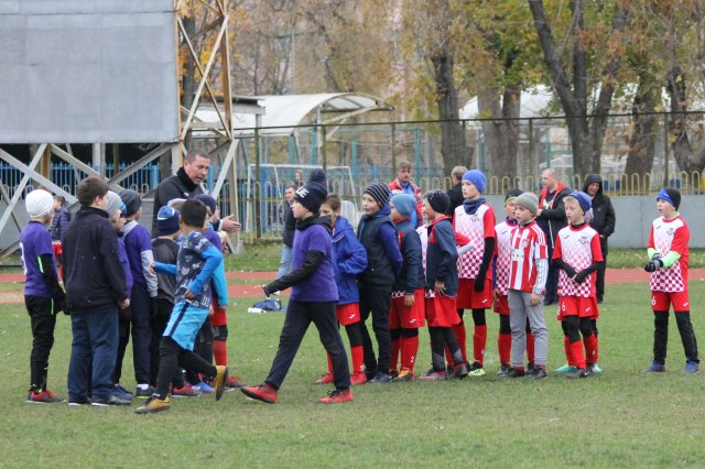 futbol-5541