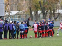 futbol-5433