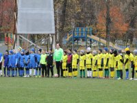futbol-5435