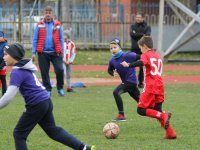 futbol-5437