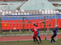 futbol-5438