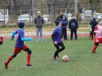 futbol-5439