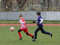 futbol-5440