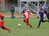 futbol-5441