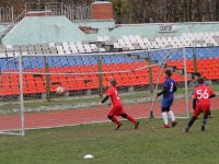 futbol-5442