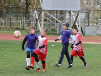 futbol-5444