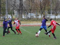 futbol-5446