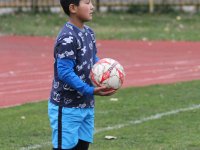 futbol-5447