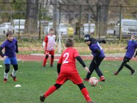 futbol-5448