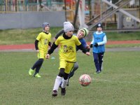 futbol-5451