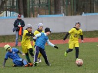 futbol-5453