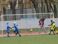 futbol-5454