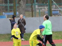 futbol-5455