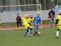 futbol-5456