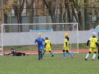 futbol-5458