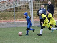 futbol-5459