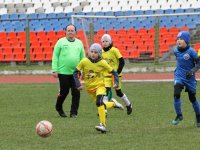 futbol-5462