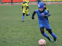 futbol-5467