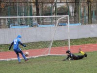 futbol-5469