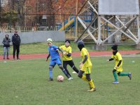 futbol-5472