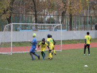 futbol-5473
