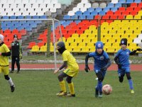 futbol-5474