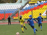 futbol-5475