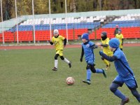 futbol-5476