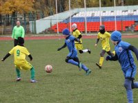 futbol-5477