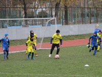 futbol-5478