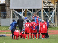futbol-5482