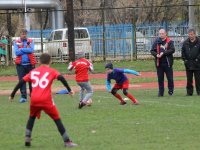 futbol-5485