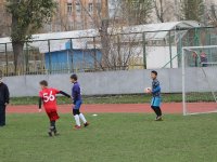 futbol-5487