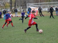 futbol-5489