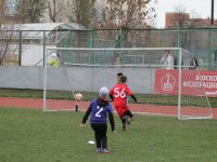 futbol-5491